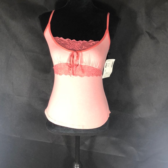 SOLD 🥗3item = NWT , ONE SIZE , TankTops  . - Picture 3 of 8